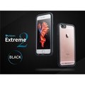 Richbox Richbox Extreme2 iPhone 6 Plus/6S Plus Black Dazzle i6-6S-Black